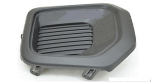 غطاء لمبة ضباب - TOYOTA TACOMA أمامي يمين ( 2020 )