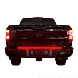 مصباح إشارة الباب الخلفي - TOYOTA TACOMA ( 2015 )
