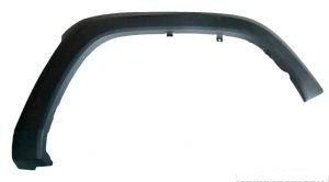 تجميل بيت الرنق - TOYOTA TACOMA أمامي يمين ( 2019 )