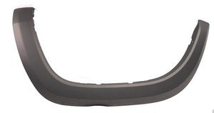 تجميل بيت الرنق - TOYOTA TACOMA خلفي يسار ( 2019 )