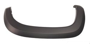 تجميل بيت الرنق - TOYOTA TACOMA خلفي يمين ( 2023 )