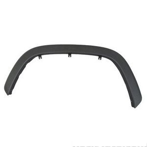 تجميل بيت الرنق - TOYOTA TUNDRA خلفي يسار ( 2022 )