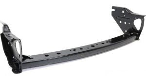 تقوية صدام - TOYOTA TUNDRA خلفي ( 2015 )