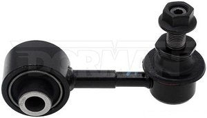 وصلة قضيب الاتزان - TOYOTA VENZA خلفي ( 2021 )