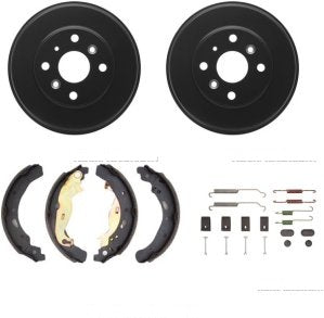 belt-tensioner-mini-cooper-clubman-2016