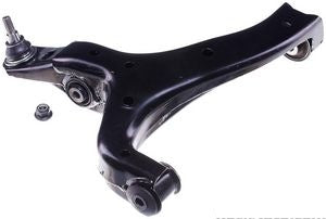 belt-tensioner-mini-cooper-clubman-2016