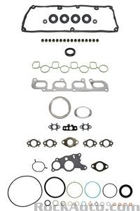 belt-tensioner-mini-cooper-clubman-2016
