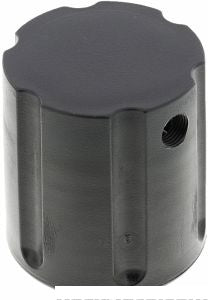 وصلة اختبار غطاء تانكي الوقود - VOLKSWAGEN BEETLE CABRIO ( 2010 )