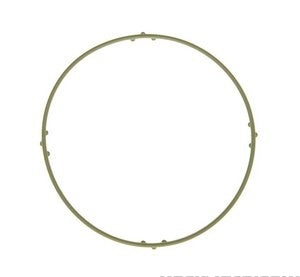 جوان بوابة الخانق - VOLKSWAGEN BEETLE CABRIO ( 2010 )