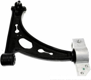 أذرعة تعليق - VOLKSWAGEN GLI أمامي يمين ( 2010 )