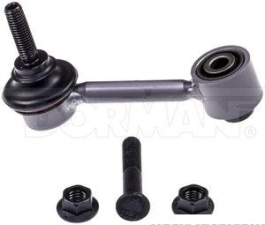 وصلة قضيب الاتزان - VOLKSWAGEN GLI خلفي ( 2010 )