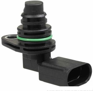 حساس موقع الكامة - VOLKSWAGEN GOL SEDAN ( 2011 )