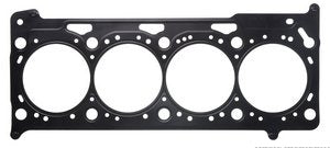 وجه رأس المكينة - VOLKSWAGEN GOL SEDAN ( 2013 )