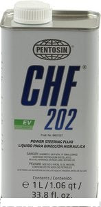 زيت الدركسون - VOLKSWAGEN GOL SEDAN ( 2011 )