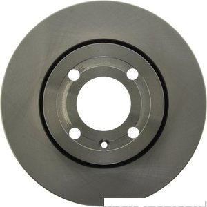 هوب - VOLKSWAGEN GOL SEDAN أمامي ( 2012 )