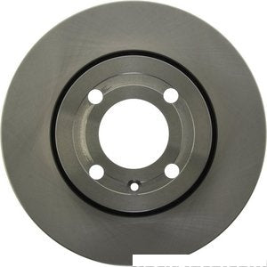 هوب - VOLKSWAGEN GOL SEDAN أمامي ( 2013 )