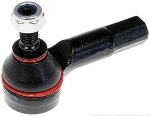 نهاية عمود الربط - VOLKSWAGEN GOL SEDAN أمامي يسار ( 2013 )