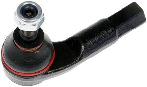 نهاية عمود الربط - VOLKSWAGEN GOL SEDAN أمامي يمين ( 2011 )