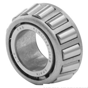 بيات رنق - VOLKSWAGEN GOL SEDAN خلفي ( 2011 )