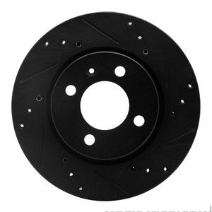 هوب - VOLKSWAGEN GOL أمامي يمين ( 2012 )