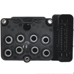 وحدة تحكم ABS - VOLKSWAGEN JETTA ( 2008 )