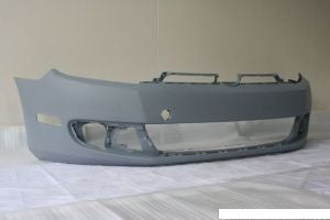 صدام - VOLKSWAGEN JETTA أمامي ( 2011 )