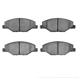 belt-tensioner-mini-cooper-clubman-2016