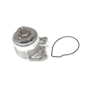 belt-tensioner-mini-cooper-clubman-2016