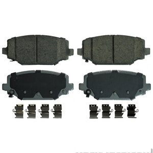 سفايف - VOLKSWAGEN ROUTAN ( 2012 )