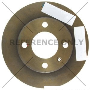 belt-tensioner-mini-cooper-clubman-2016