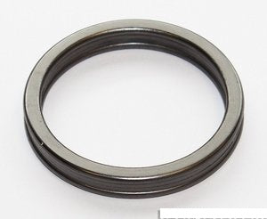 جلدة قربة الرديتر - VOLKSWAGEN TOUAREG ( 2017 )