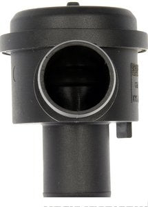 بلف تحويل / باي باس تيربو شارجر - VOLKSWAGEN SHARAN ( 2005 )