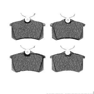 سفايف - VOLKSWAGEN T- CROSS خلفي ( 2020 )