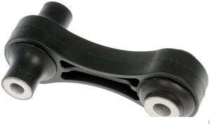 وصلة قضيب الاتزان - VOLKSWAGEN TERAMONT خلفي ( 2022 )