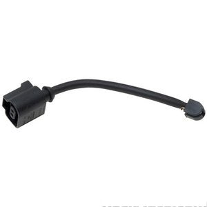 belt-tensioner-mini-cooper-clubman-2016