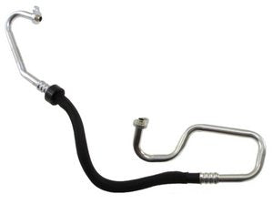 أنبوب/خرطوم فريون مكيف - VOLVO C30 ( 2009 )