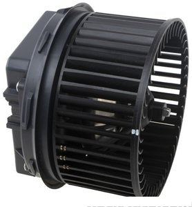 موتور مروحة التكييف - VOLVO C30 ( 2009 )