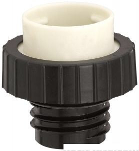 وصلة اختبار غطاء تانكي الوقود - VOLVO S40 ( 2005 )