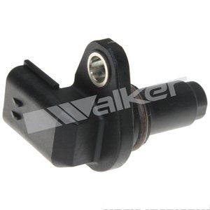 belt-tensioner-mini-cooper-clubman-2016