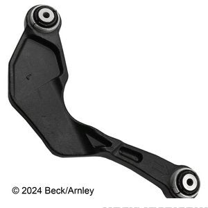 belt-tensioner-mini-cooper-clubman-2016