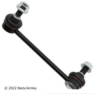 belt-tensioner-mini-cooper-clubman-2016