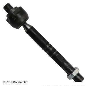 belt-tensioner-mini-cooper-clubman-2016