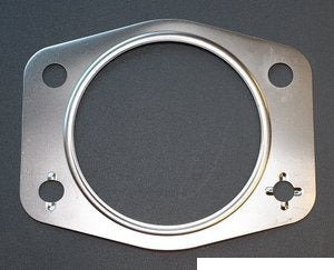 وجه تيربو شارجر - VOLVO S60 ( 2005 )