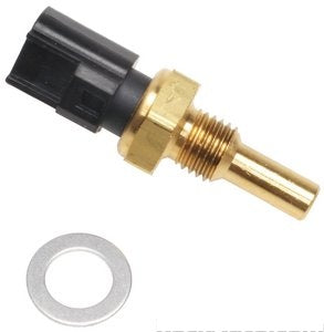 حساس / مرسل درجة الحرارة - VOLVO S60 ( 2007 )