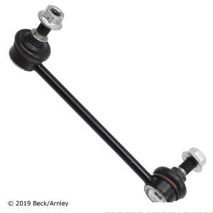 وصلة قضيب الاتزان - VOLVO S90 أمامي يمين ( 2023 )