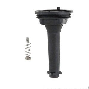 غطاء بوجي / ملف الإشعال - VOLVO V50 ( 2007 )