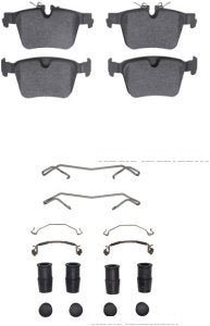 سفايف - VOLVO V60 خلفي ( 2022 )