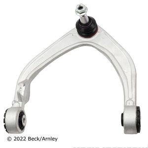 belt-tensioner-mini-cooper-clubman-2016