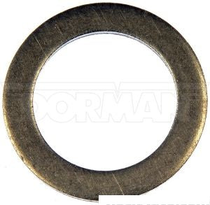 belt-tensioner-mini-cooper-clubman-2016