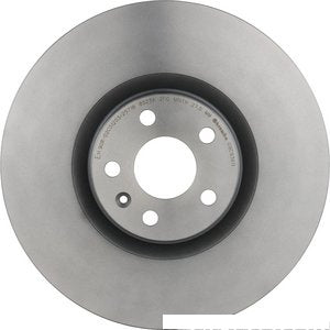 belt-tensioner-mini-cooper-clubman-2016